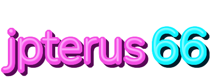 jpterus66 — logo kanal