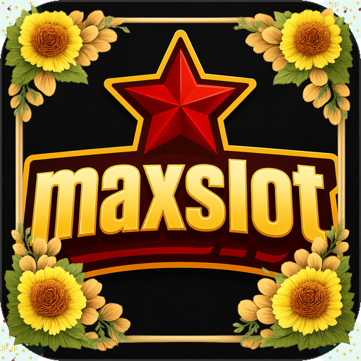 maxslot — mitra unggulan